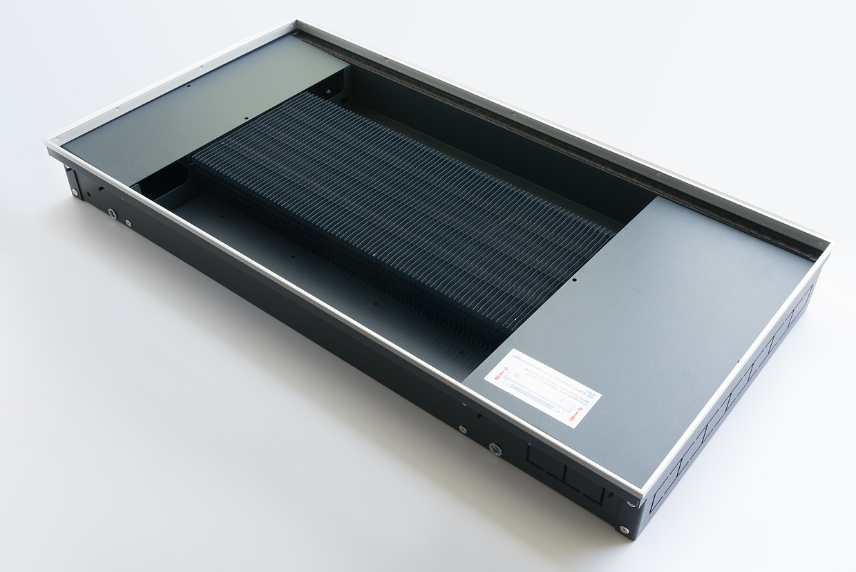 KVZ-420-85-800-(2)